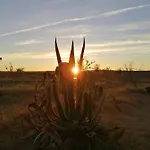 Casa Jardas Séjour à la campagne