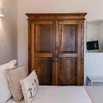 Casa Jardas *