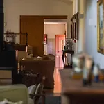 Casa Jardas *