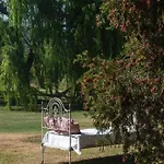 Casa Jardas