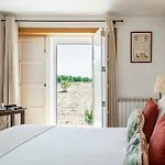 Casa Jardas *