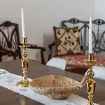 Casa Jardas * Idanha-a-Nova