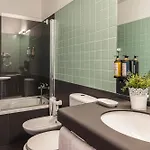 Casa Jardas Idanha-a-Nova