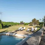 Casa Jardas Landsted Idanha-a-Nova
