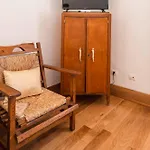 Casa Jardas Idanha-a-Nova
