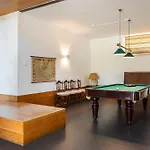 Casa Jardas * Idanha-a-Nova