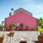 Casa Jardas Idanha-a-Nova