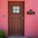 Casa Jardas