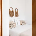 Landsted Casa Jardas *