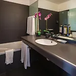 Landsted Casa Jardas