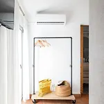 Casa Jardas Séjour à la campagne Idanha-a-Nova