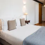 Casa Jardas Idanha-a-Nova