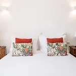 Casa Jardas Landsted *