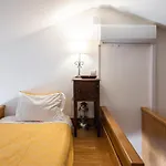 Casa Jardas *