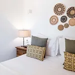 Casa Jardas Idanha-a-Nova