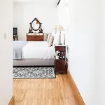 Casa Jardas Séjour à la campagne