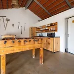 Casa Jardas Idanha-a-Nova
