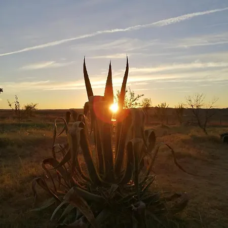 Casa Jardas Hétvégi ház
