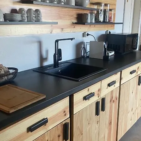 Casa Jardas Idanha-a-Nova