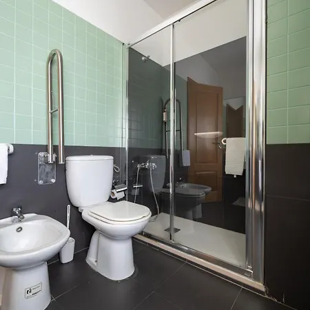 Εξοχικό σπίτι Casa Jardas