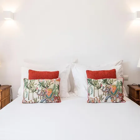 Casa Jardas * イダーニャ・ア・ノーヴァ