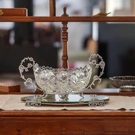 Hétvégi ház Casa Jardas *