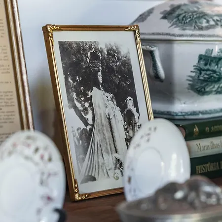 Casa Jardas イダーニャ・ア・ノーヴァ