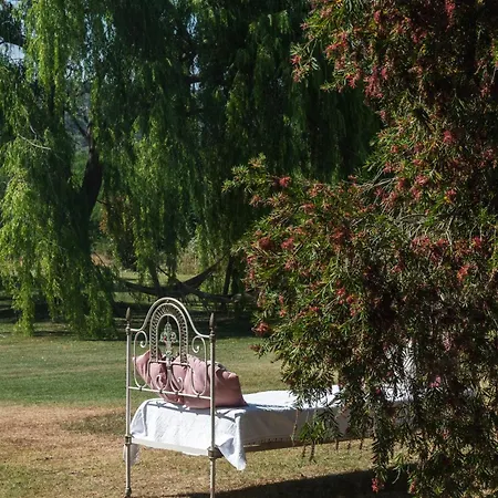 Casa Jardas