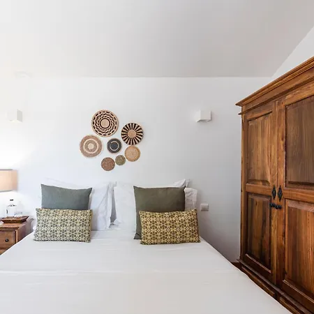 Casa Jardas Idanha-a-Nova