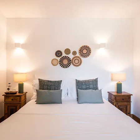 Casa Jardas カントリーハウス イダーニャ・ア・ノーヴァ