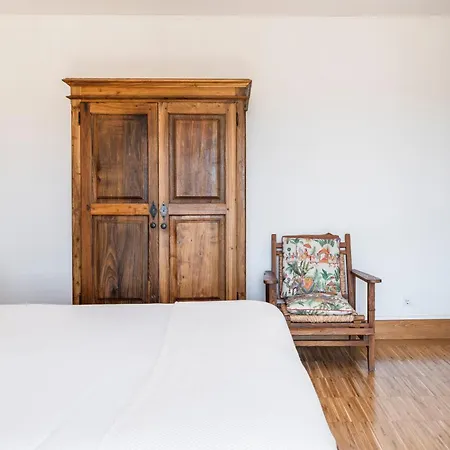 Casa Jardas * Idanha-a-Nova