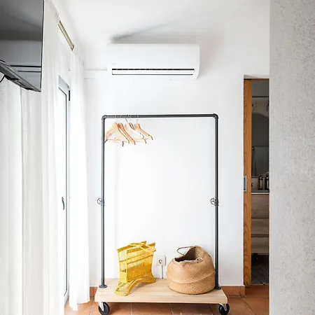 Casa Jardas カントリーハウス イダーニャ・ア・ノーヴァ