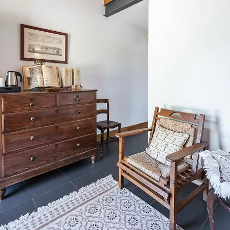 Casa Jardas * Idanha-a-Nova