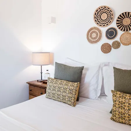 Casa Jardas イダーニャ・ア・ノーヴァ