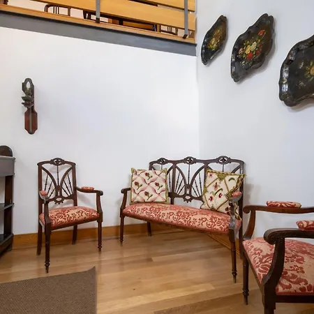 Landsted Casa Jardas Idanha-a-Nova