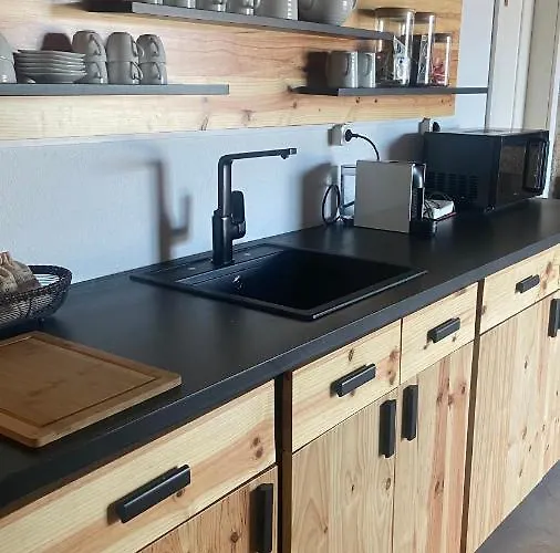 Casa Jardas אידאהה אה נובה