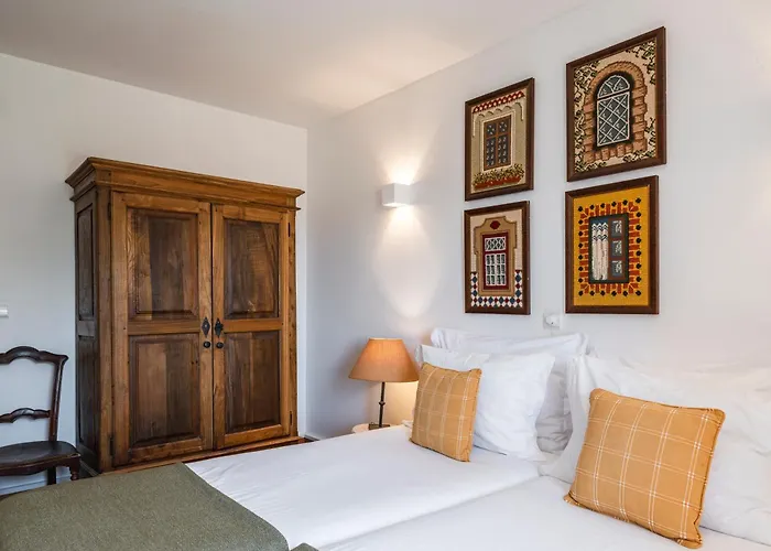 Casa Jardas אידאהה אה נובה